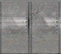 NOAA1920250712-094738-HVCT-DD.jpg
