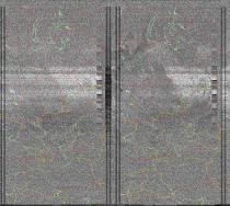 NOAA1920250712-094738-MSA-precip-DD.jpg