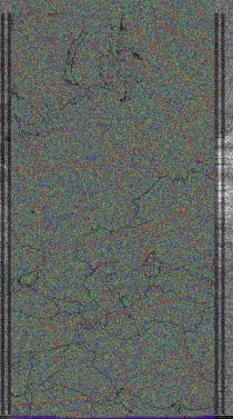 NOAA1920250712-094738-therm-DD.jpg